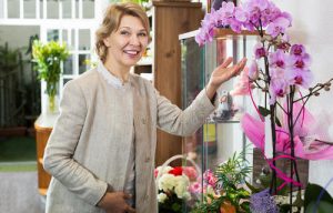 cac tieu chi danh gia lan ho diep 3