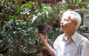 cau chuyen nguoi trong lan 2