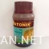 Thuốc kích thích sinh trưởng cây trồng ATONIK