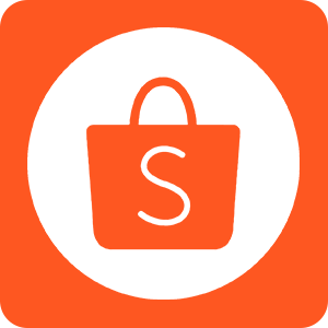 Lan ngọc điểm giá rẻ