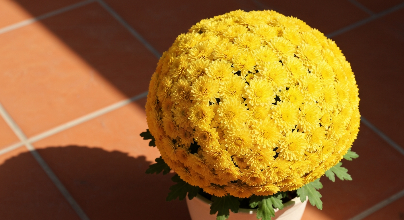 Biểu tượng của sự sum vầy, đoàn viên và trường thọ trong năm mới.