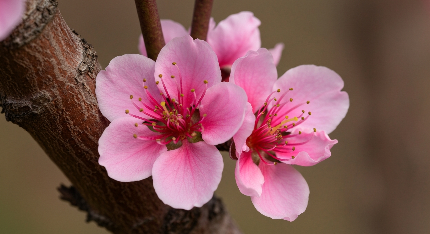 Nét đẹp dịu dàng xua đuổi tà ma và mang lại sự an lành.